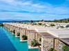 Voyage Torba #3